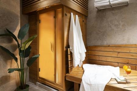 Bo18 Superior - 35