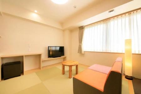 Showmeikan - 27