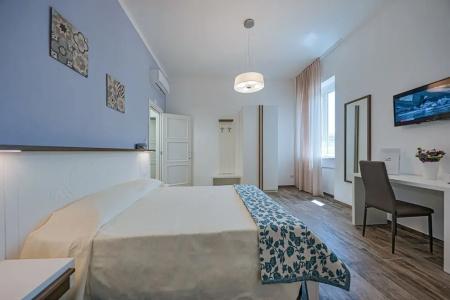 Ilice b&b - 2
