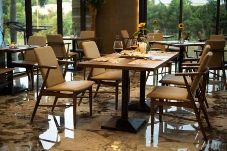Zen Riverside & Residences - 24