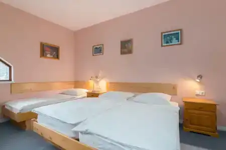Apartment house Jager - 140