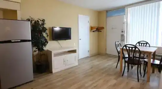 Crusader Oceanfront - 29