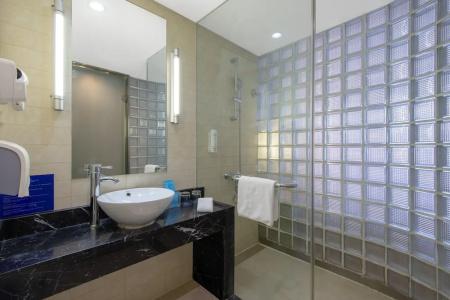 Holiday Inn Express Suzhou Changjiang, An Ihg - 58