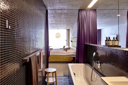 Nomad Design & Lifestyle - 37