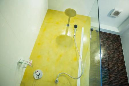Khaolak Suthawan Resort - Sha Plus - 89
