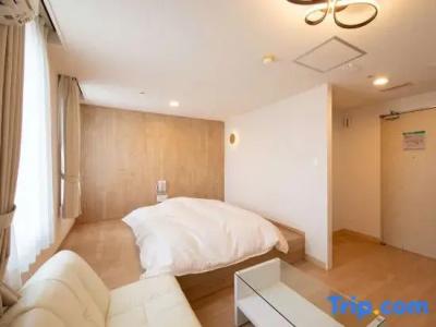 Resort Tateshina - 31