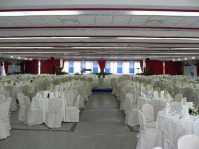 Grand Adriatico - 11