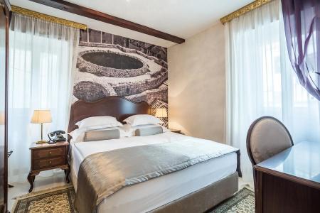 Splendida Palace - 23