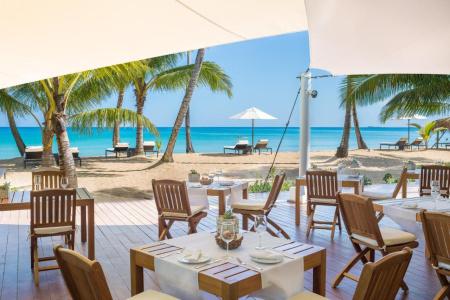 Sublime Samana - 40