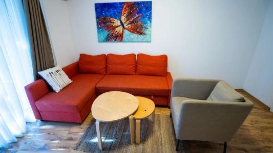 Alaçatı Private - 34