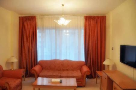 Royal Plaza - 22