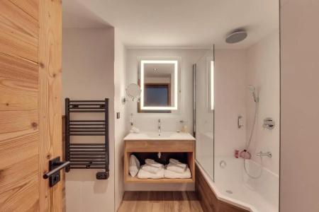 Hôtel Avancher - 14