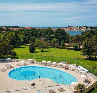 Valamar Parentino - 33