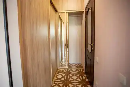 Рыбки - Лиана - 8