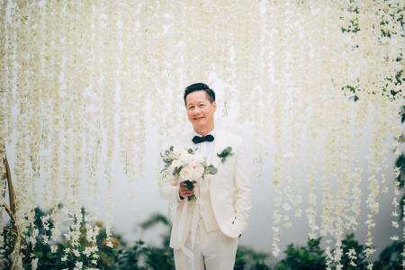 Sapa Jade Hill Resort & Spa - 28