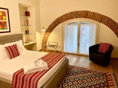 Loger Confort Residence & - 66