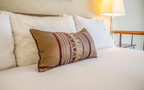 116, A Coast Hotel - 40