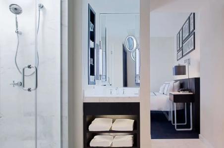Gale South Beach, Curio Collection By Hilton - 31