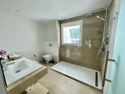 emblemático Hi Suites - 74