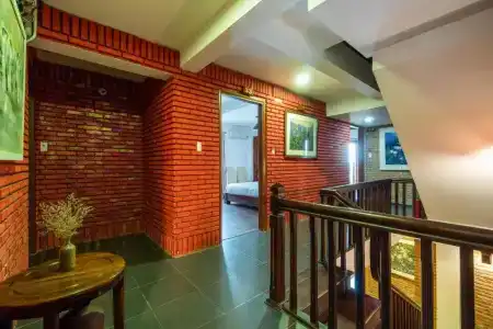 Calm House Hoi An - 58