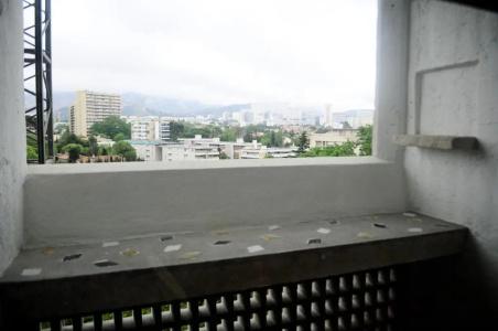 le Corbusier - 36