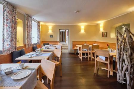Boutique-am Ledererturm - 28