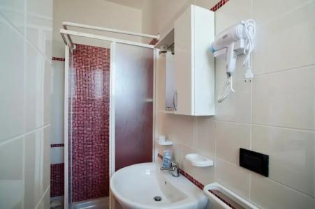 b&b Donnalina - 7