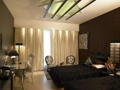 The Zuri Whitefield Bangalore - 80