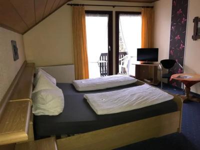 Hoxter Am Jakobsweg - 37