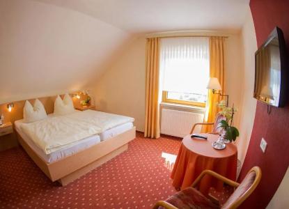 Zehnthof - 17