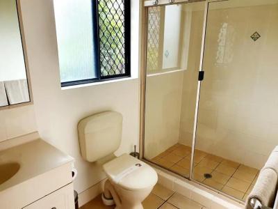 Rockhampton Palms Motor Inn - 40