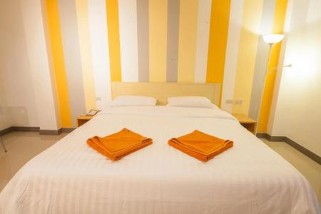 T.Sleep Place - 23