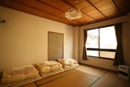 Guest House Danran - 5