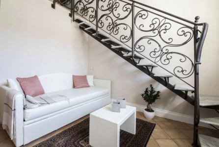 Boutique - Lodge & Suites - 14