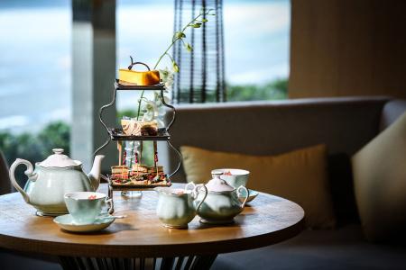 Holiday Inn Chengdu Qinhuang, An Ihg - 45