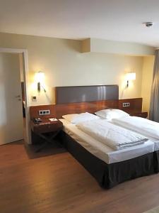 Dürer-Hotel - 62
