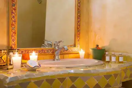 Riad Emotion - 19
