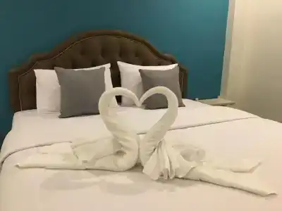 Zleep d - 57