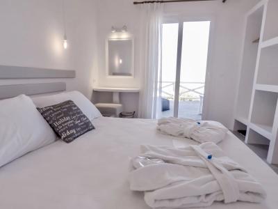 La Stella Stay - 1