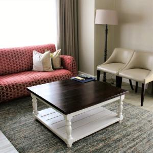 Atlantic Villa - 140