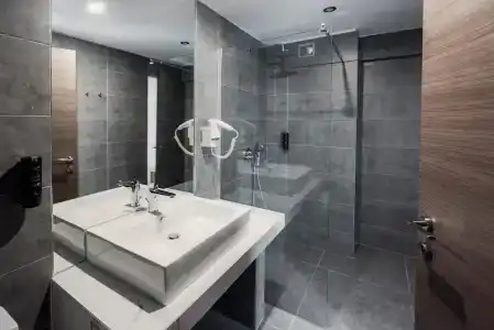 White Luxury - 53