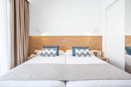 Grupotel Picafort Beach - 56