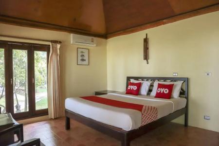Koh Yao Beach Bungalows - 24