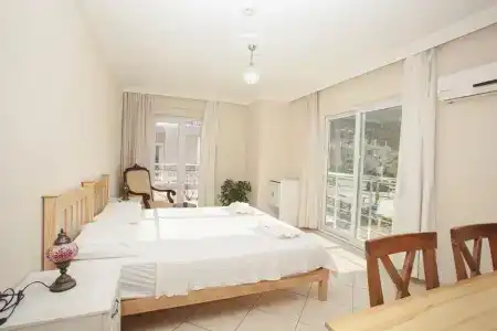 Kampus Garden - 1