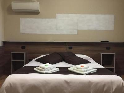 Bed & Breakfast Giardini Di Marzo - 57