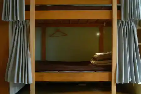 Hostel Casa Noda - 59