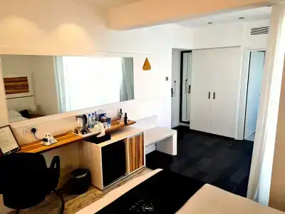 The Ciao Stelio Deluxe (Adults Only) - 70