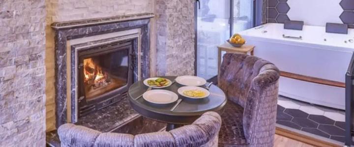 Agva Pieria Luxury +16 - 13