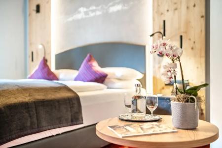 Der Postwirt - Alpen LifeStyle mit Tradition - 37
