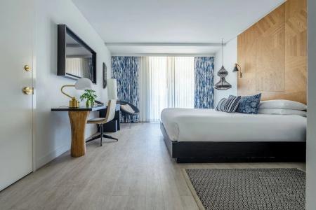 Kimpton Angler’s South Beach, An Ihg - 76